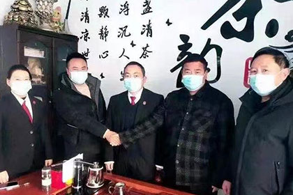 股东借款加入公司合法吗？